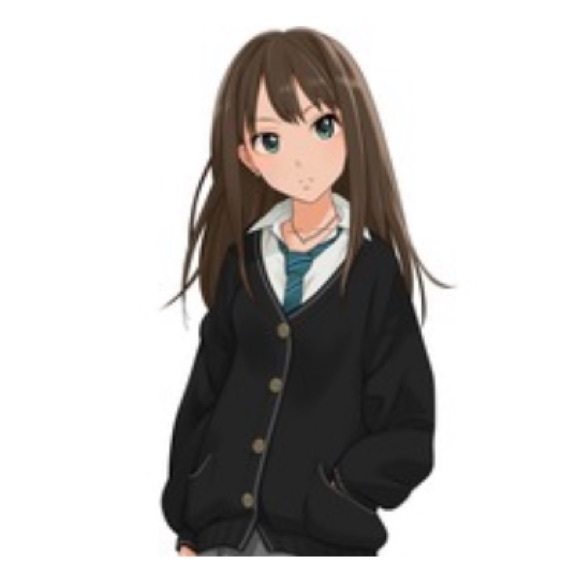 Meet your Posher, Cathe - Picture 2 of 4